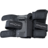 ProTec - Junior Set (Black | Butterfly Straps)